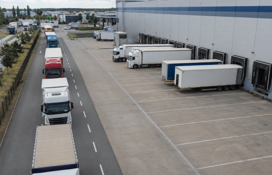 Costi nascosti della logistica: quanto pesano le attese al carico e allo scarico
